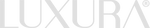 Luxura
